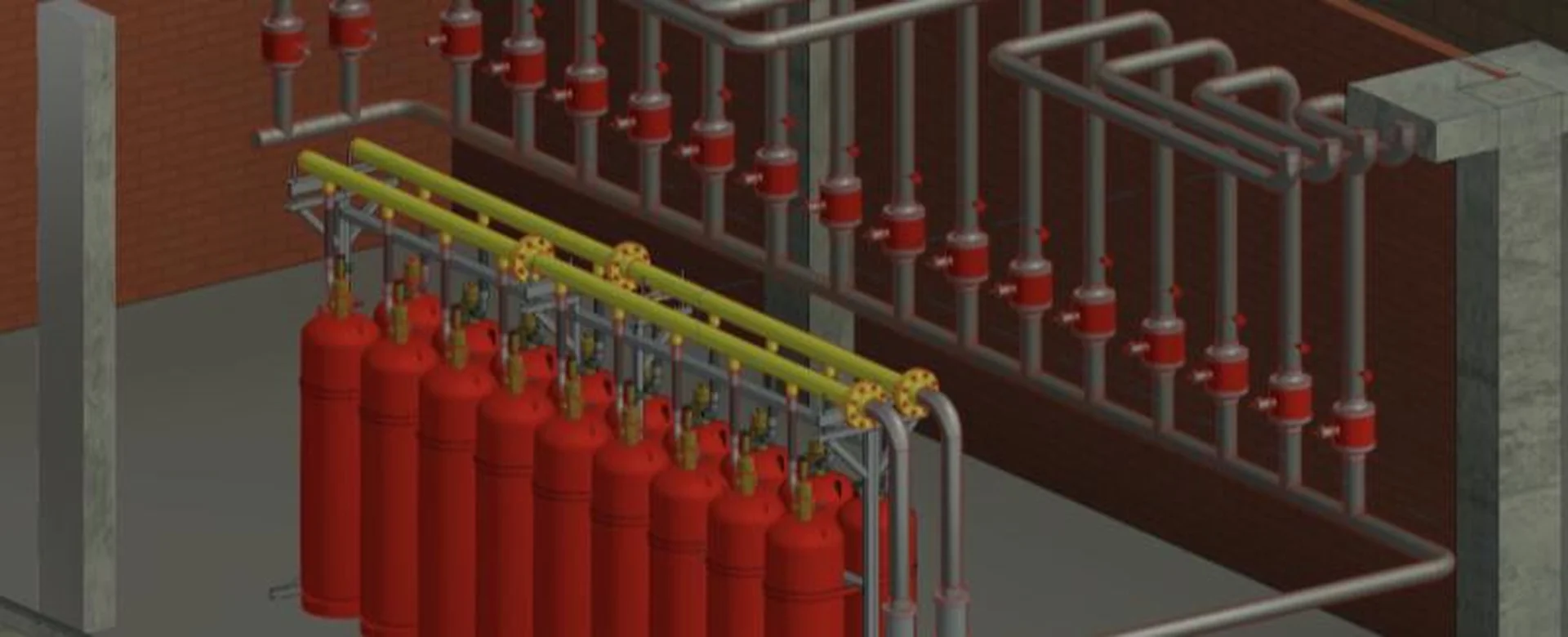 Проектирование