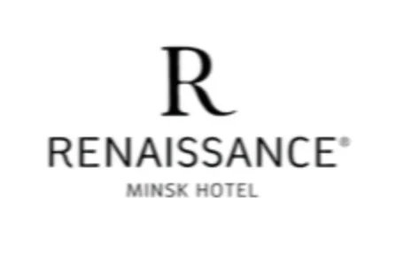 Renaissance