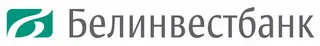 Логотип ОАО «Белинвестбанк»