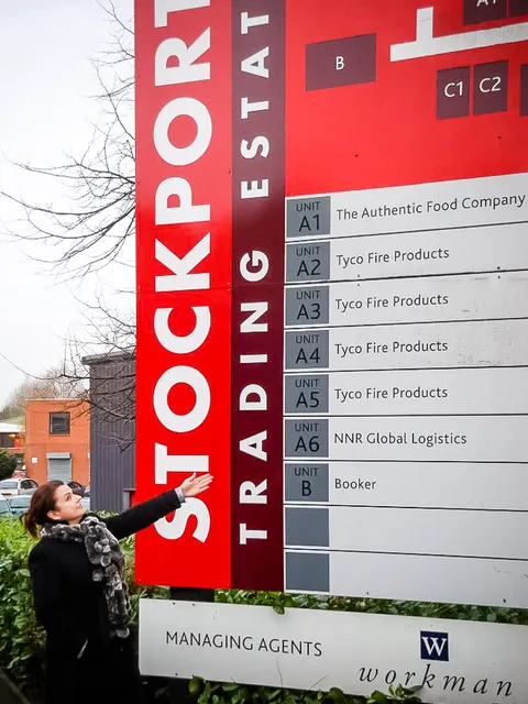«ОстСтарСервис» и МЧС РБ провели инспекцию производства оборудования TYCO в Великобритании