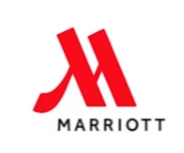 MARRIOTT