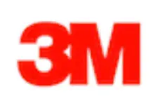 3M