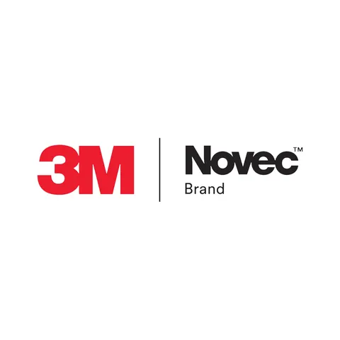 «ОстСтарСервис» официальный партнер 3М по системам пожаротушения Novec 1230 в Беларуси