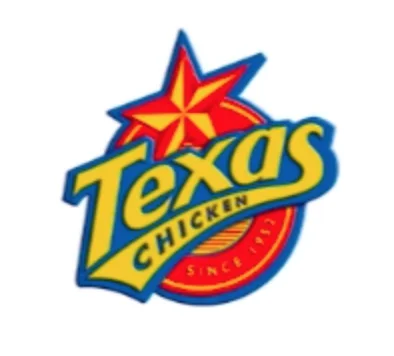 Texas Chicken