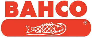 Логотип ЗАО «Эс-Эн-Эй Европа Индастриз Бисов» (завод Bahco, г. Минск)
