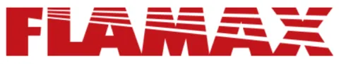 FLAMAX