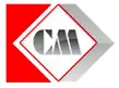 Логотип Красносельскстройматериалы