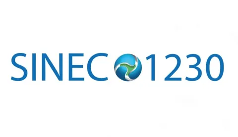 ОстСтарСервис предлагает новый газовый огнетушащий состав Sineco™ 1230