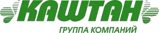 Логотип ИИУП «Каштан»