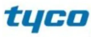 Tyco