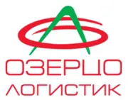 Логотип Торгово-логистический центр Озерцо-логистик
