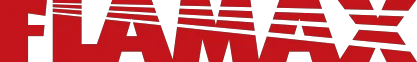 FLAMAX