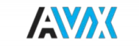 AVX