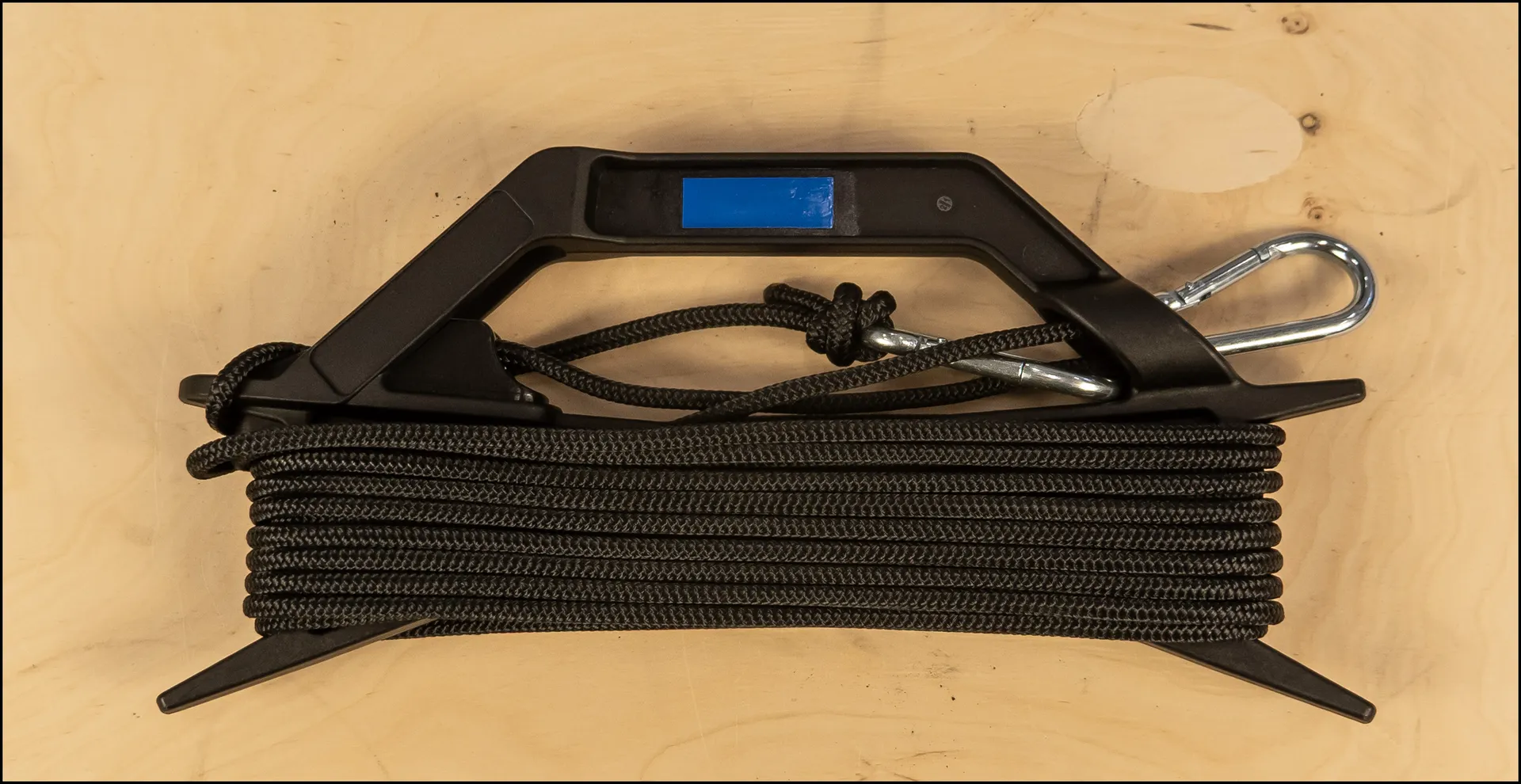 P1044638