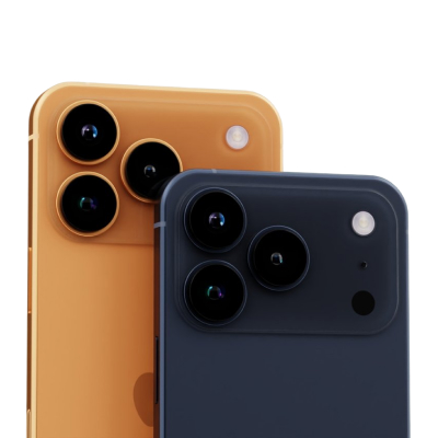 Featured Product