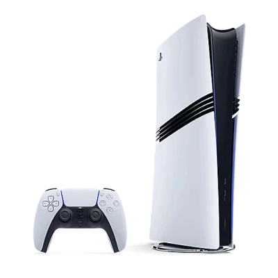 Featured Product