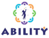 ABILITY logo