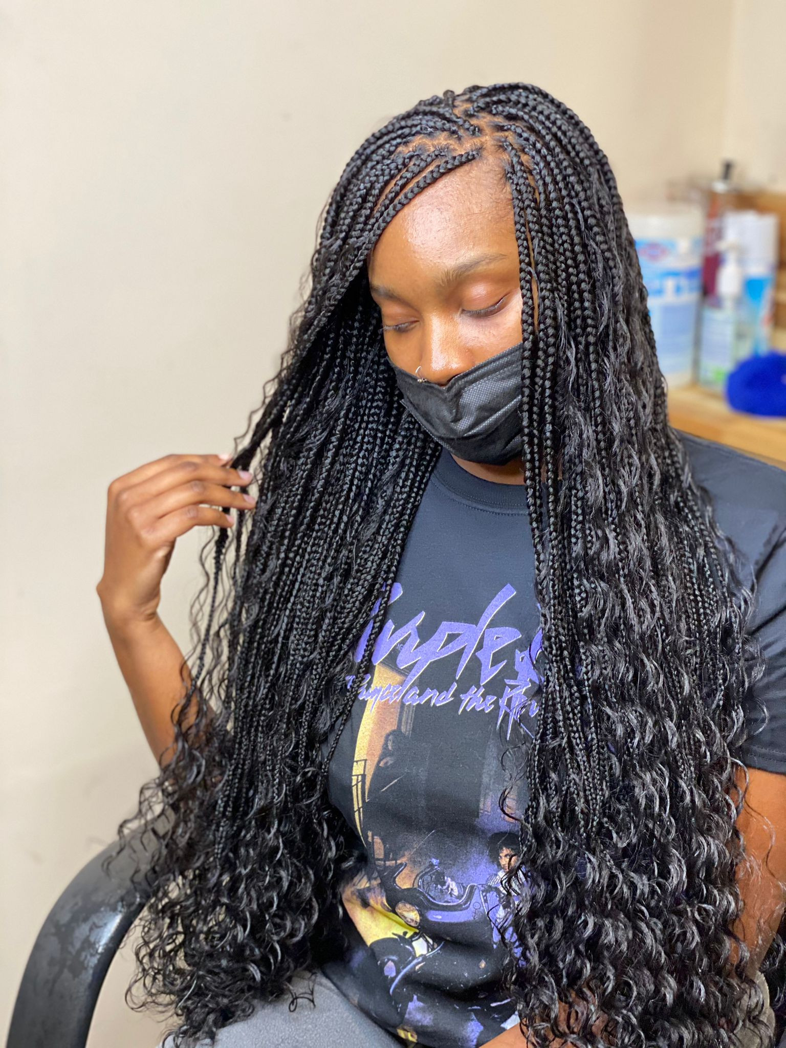 Smallbohobraids1706879506374 