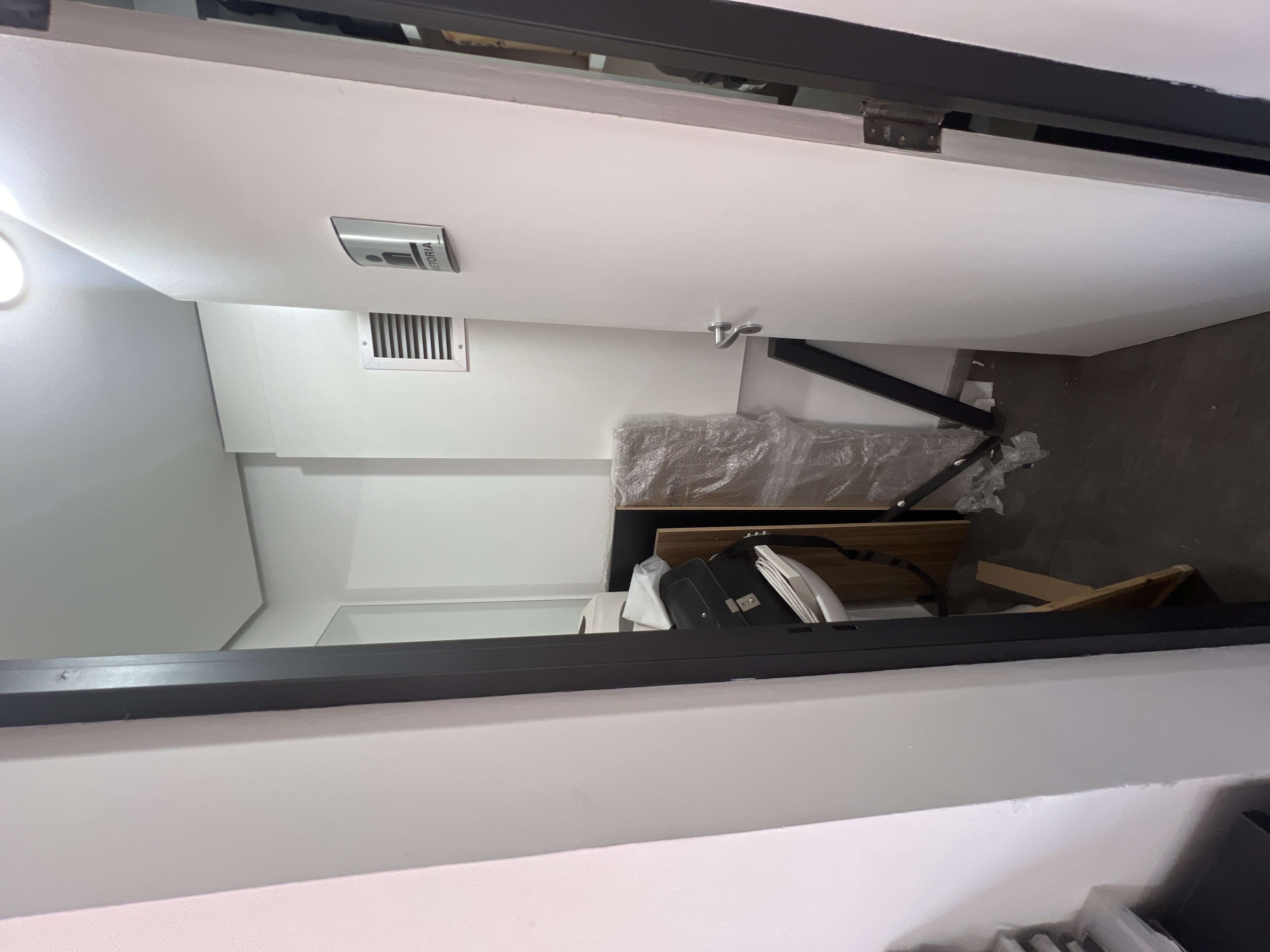Sala/Conjunto à Venda por R$ 1.450.000,00 - Vila Olímpia - São Paulo - SP — foto 3