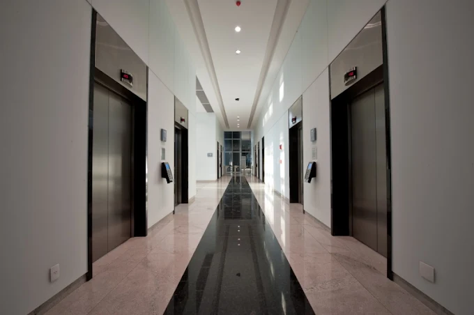 Imóvel para Locação por R$ 10.000,00/mês - Brooklin - São Paulo - SP — foto 2