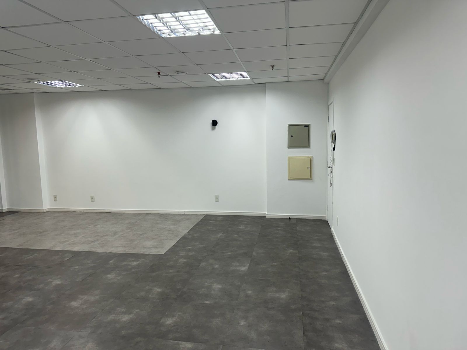 Imóvel para Locação por R$ 10.950,00/mês - Brooklin - São Paulo - SP — foto 8