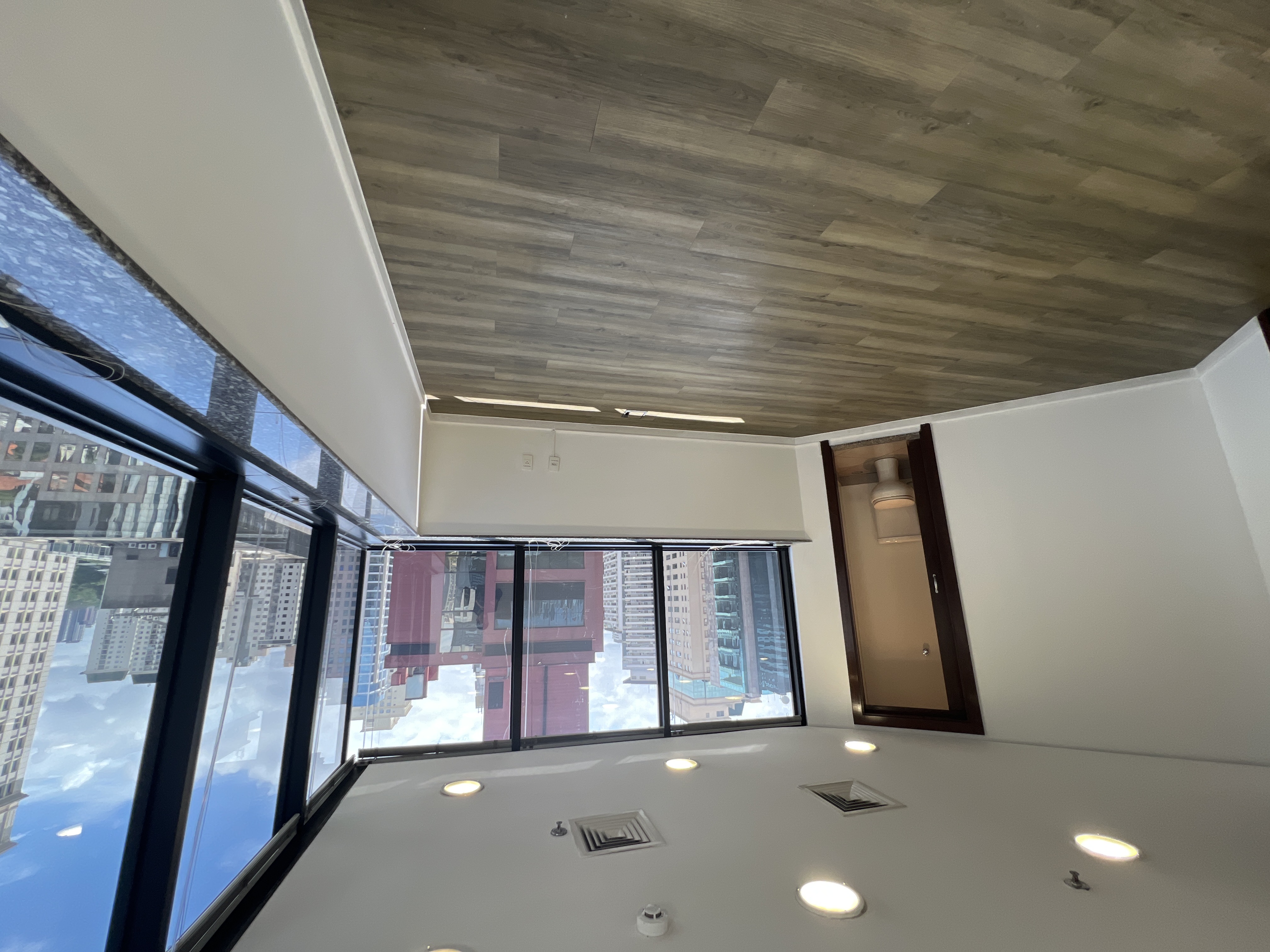 Imóvel para Locação por R$ 27.950,00/mês - Vila Olímpia - São Paulo - SP — foto 8