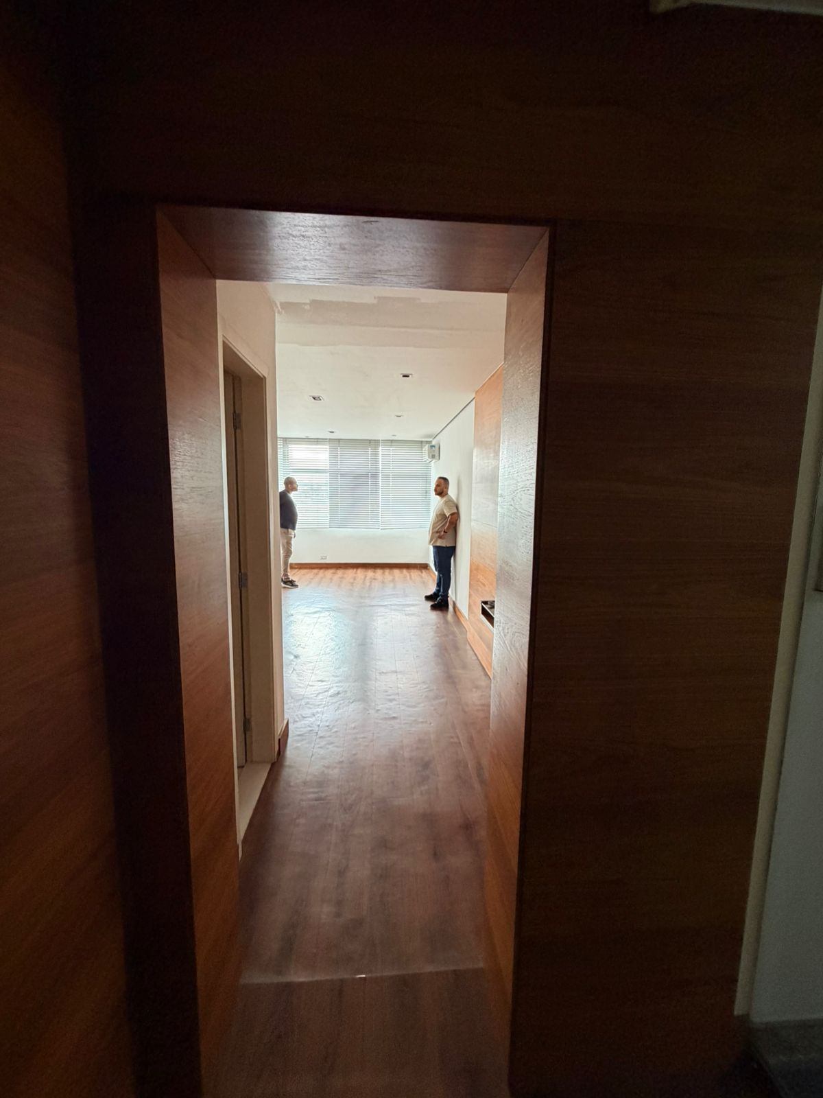 Imóvel para Locação por R$ 3.500,00/mês - Itaim Bibi - São Paulo - SP — foto 1
