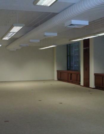 Conjunto para alugar, 187 m² por R$ 10.066,00/mês - Brooklin - São Paulo/SP — foto 6