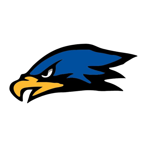 Hocking College