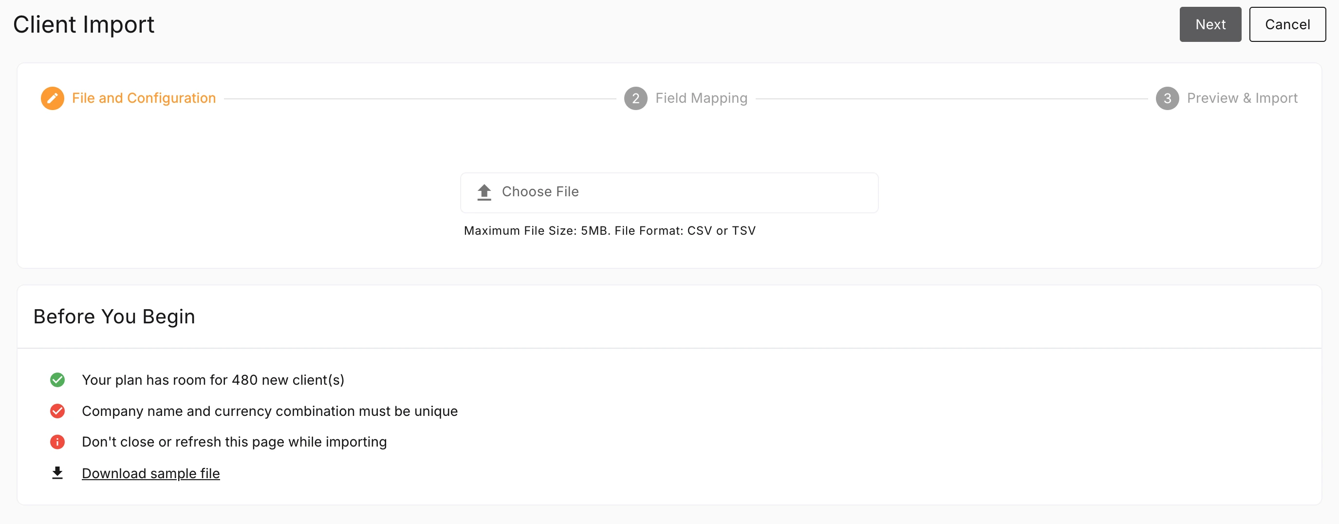 Data Migration & Mapping: AI-Driven Institutional Sync
