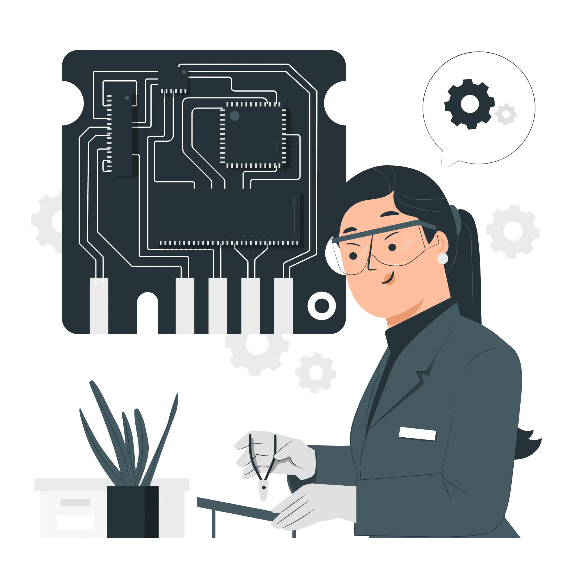 Stop Building Accounting. Start Embedding It.