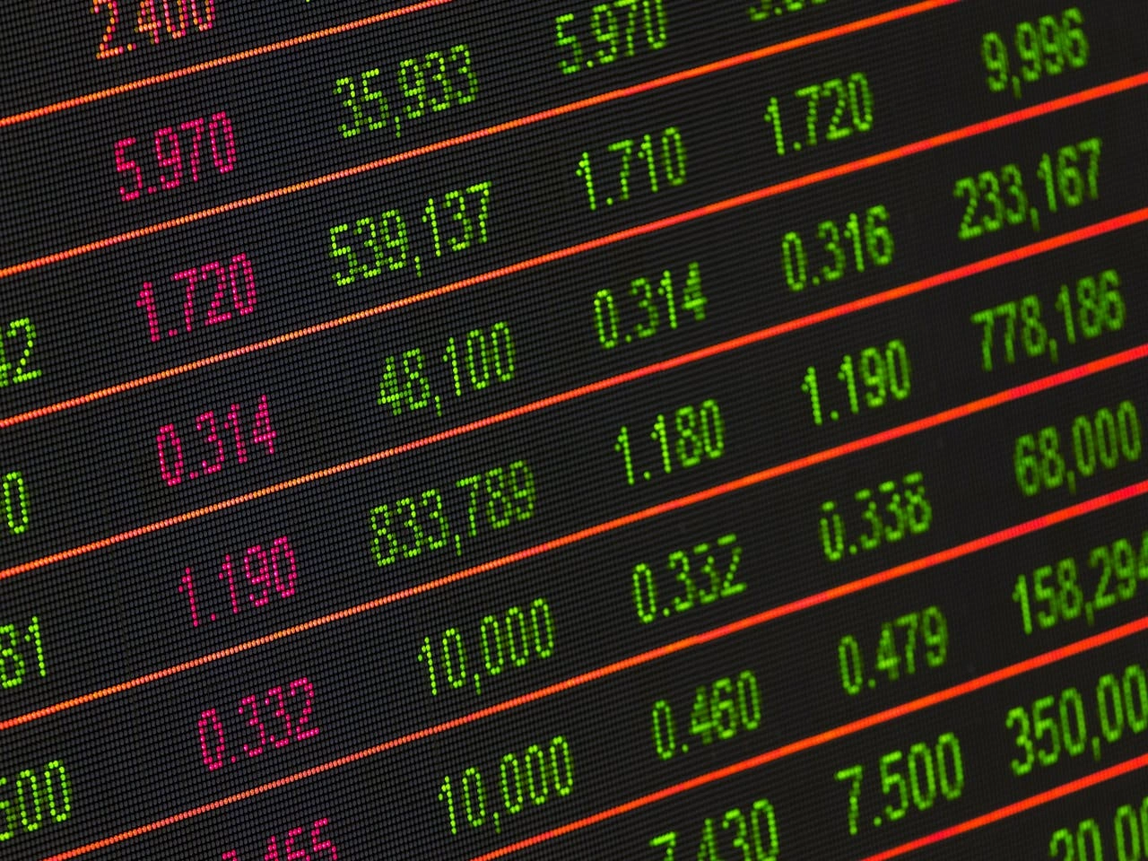 Multi-Currency Transactions & Global Support: Expand Your Reach