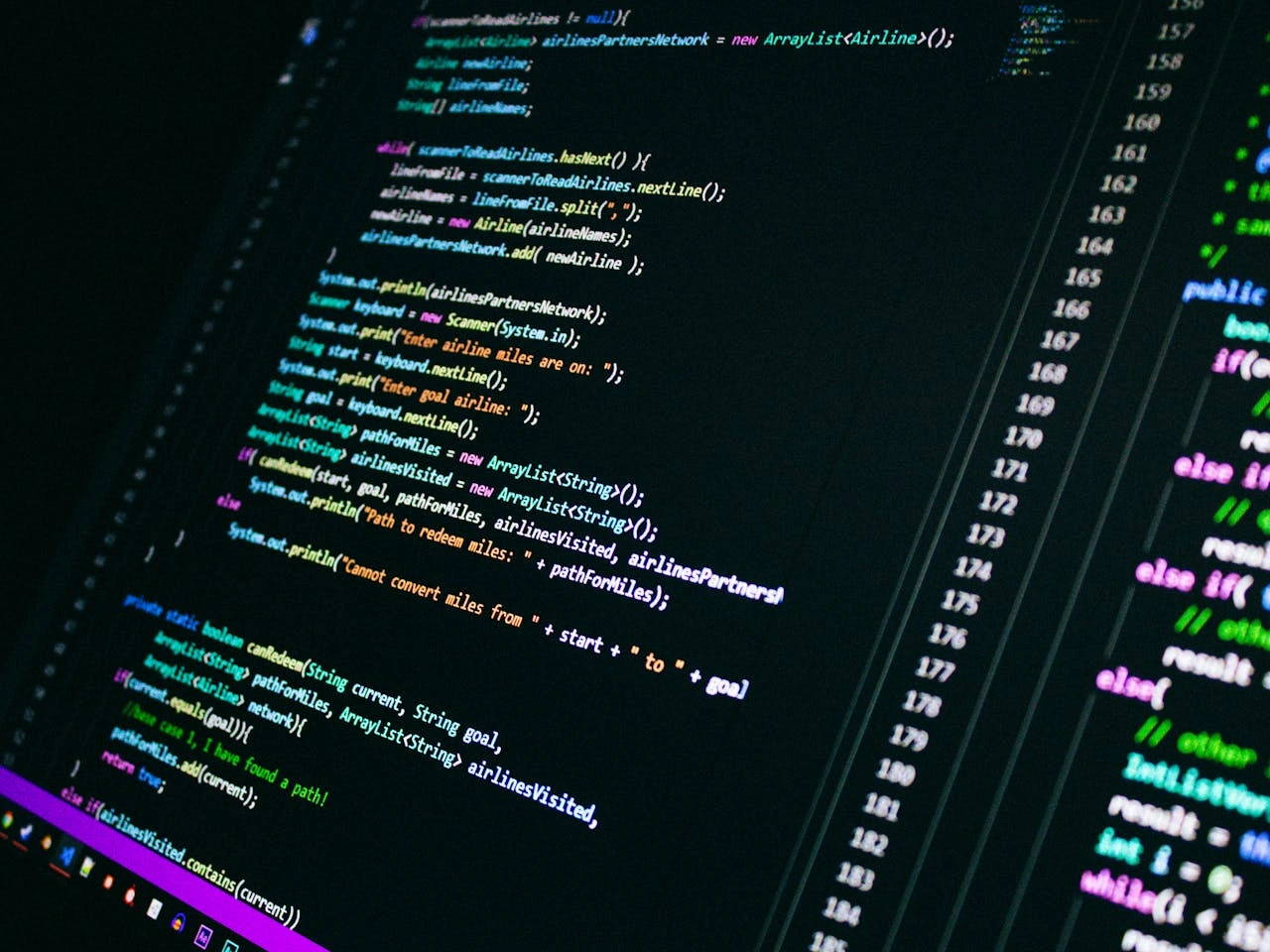 Automated Purchase Order Management: Streamline Procurement