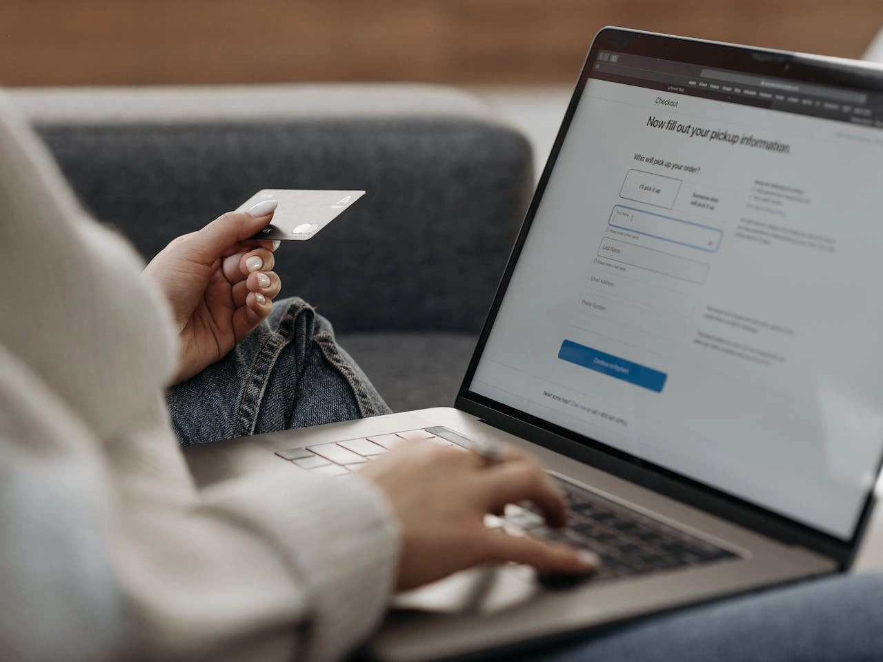 Effortless Invoicing and Payments: Accelerate Cash Flow
