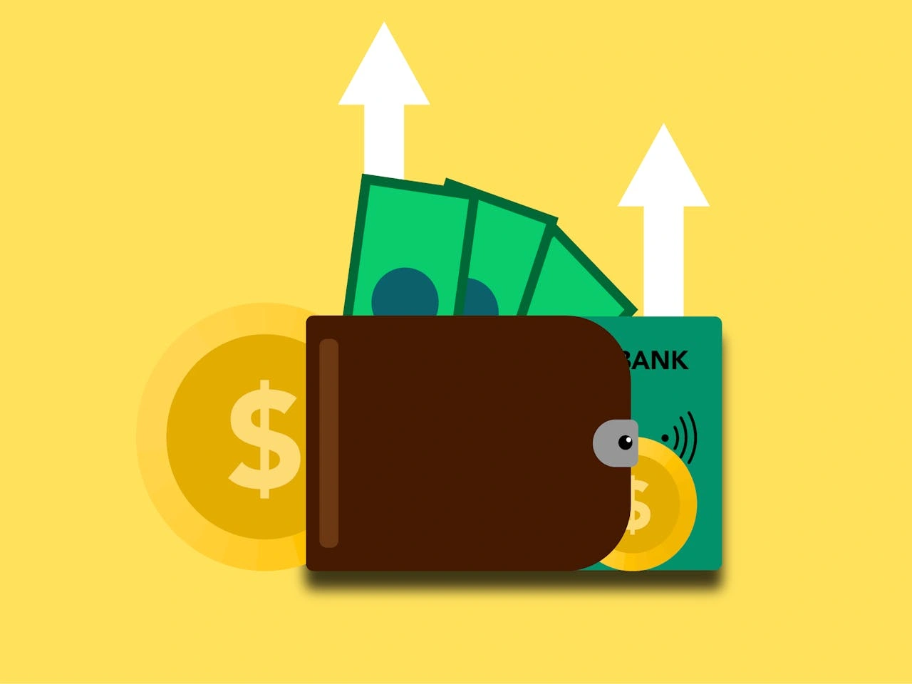 Hassle-Free Bookkeeping: Stay Organized, Stress-Free