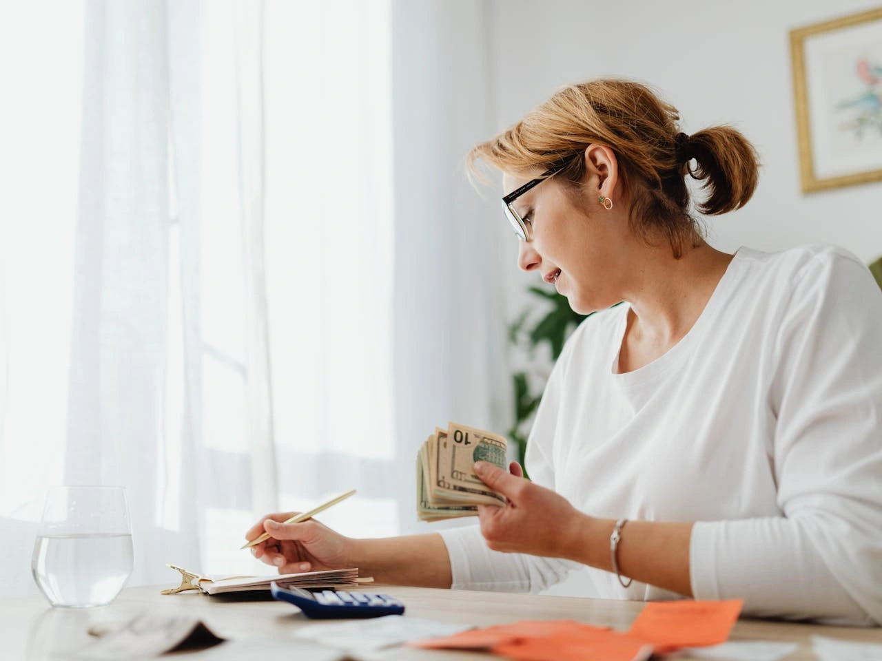 Insights with Client & Payment Reports: Optimize Your Income