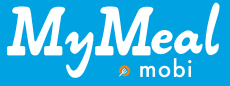 MyMeal.mobi helpdesk
