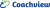 Coachview