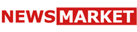 NewsMarket – Новини України та світу