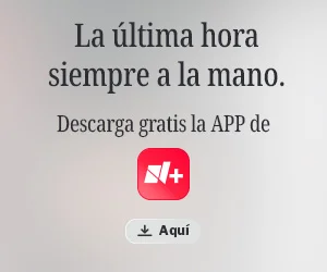 Esta semana | N+