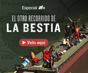 Esta semana | N+