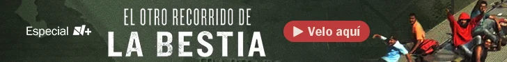Esta semana | N+