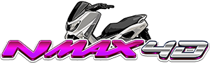 NMAX4D Sbobet88 Terpercaya Judi Bola Online Mixparlay 2026