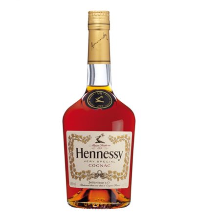 Hennessy VS Konjak 0.7L