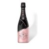 Moet & Chandon Rose Imperial Signature 2020 Shampanjë 0.75L