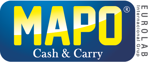 Mapo Cash & Carry