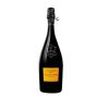 Veuve Clicquot Ponsardin Le Grande Dame 2008 Shampanjë 0.75L