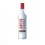 Artic Vodka Puro 0.7L