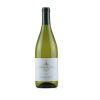 Tormaresca Chardonnay Puglia 2017 0.75L 12.5%