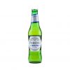 Peroni Nastro Azzurro Libera Birre Joalkolike Shishe 0.33L